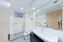 Sun Plaza (D27), Apartment #504345531